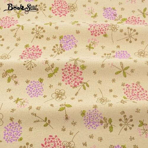 Booksew Bags And Suitcases