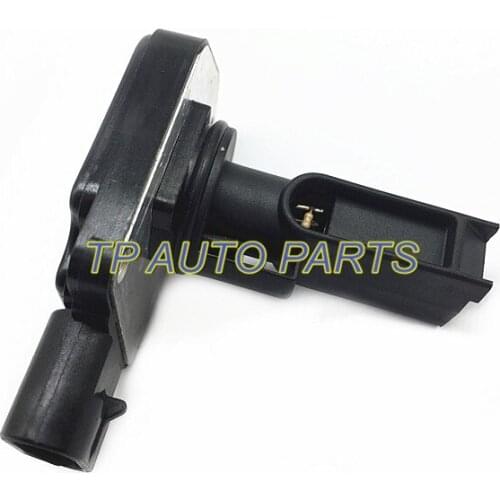 Mass Air Flow Sensor Meter For B-uick Ch-evy Im-pala G-M OEM AFH50M-05 12568877 88961007 19112543