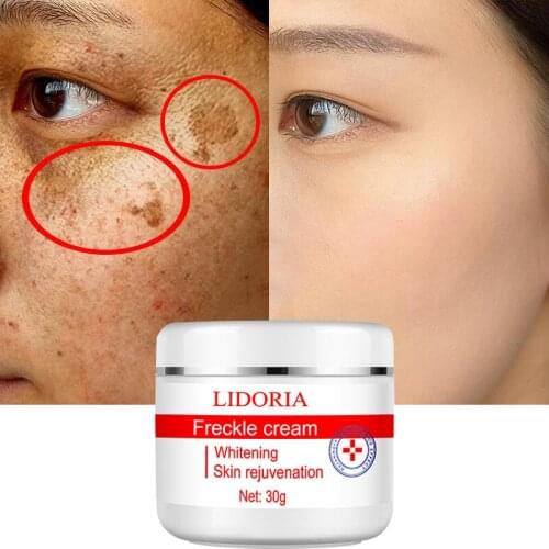 DEleventh Anti-aging Face Creams