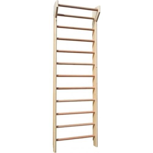 Detsport Goods For Sports And Recreation