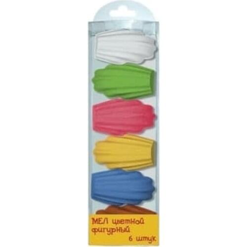 Мелки для рисования Hatber China At AliExpress