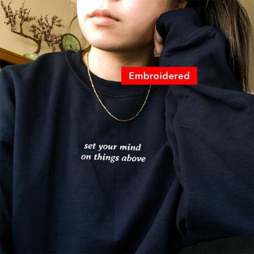 Womens Long Hoodies Hillbilly China