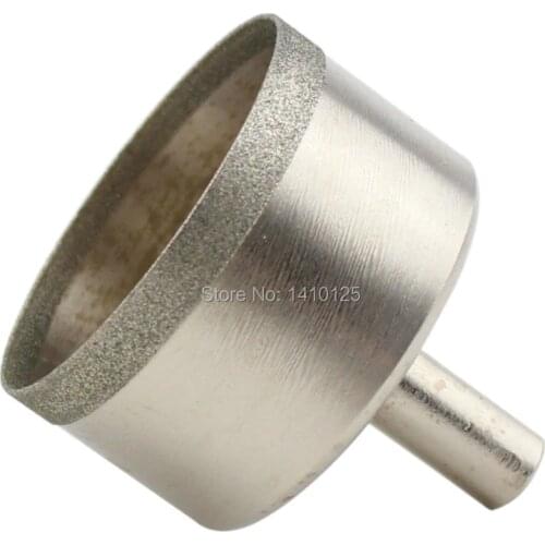 Электродрели Joiner China At AliExpress