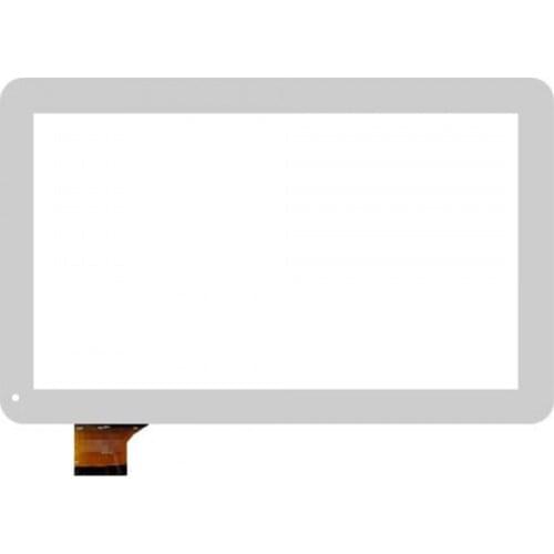 10.1 inch touch screen Digitizer for 10112-0c4826b tablet PC free shipping