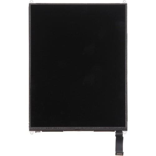 Original Screen For ipad mini 3 LCD display A1599 A1600 A1601 Tablet Display LCD Screen Tab Accessories For ipad mini 3 pantall