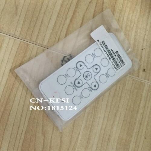 CN-KESI FIT Original Projector Remote Control For LG BE320 BX328 Projector
