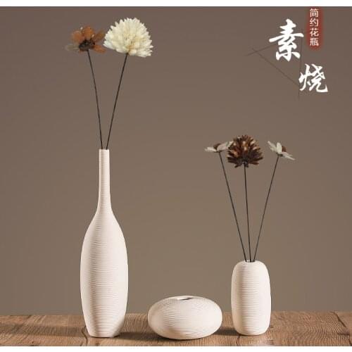 Procare Living Room Furniture Sets