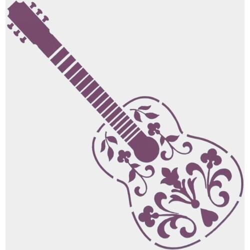 Slgift Scrapbooking Kits