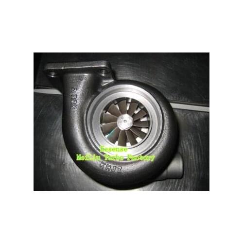 TO4E15 466670-13 315122 315153 TURBO 6222-83-8171 FOR PC300-6