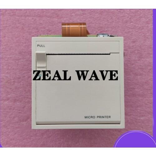 Urit Hemocytometer 2900 2980 3000 3000P 3080 Printer