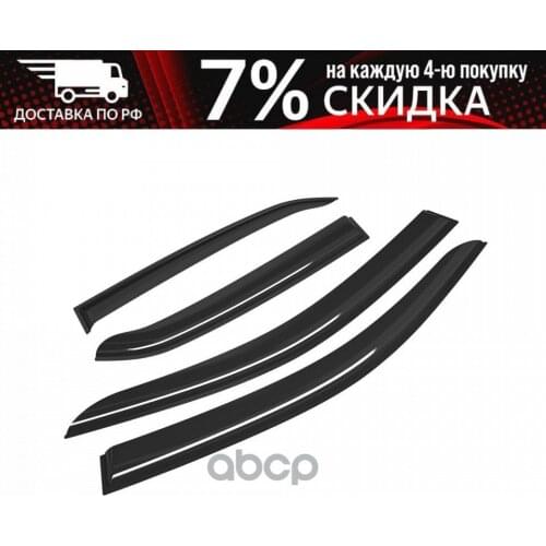 Коробки передач VORON GLASS China At AliExpress