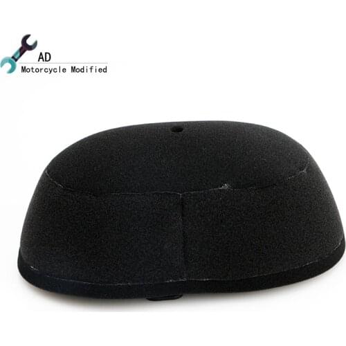 Pitbike Air filter for Yamaha WR250R 2013 2014 2015 WR 250R 250 R WR 250X 2008 2009 2010 2011 Motorcycle Accessories Clear Air