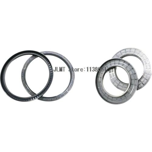 34X48X8 34*48*8 17X47X10 17*47*10 26X47X6 26*47*6 37X49X8 37*49*8 42X53X7 42*53*7 42X52X7 42*52*7 31X47X8 31*47*8 mm Oil Seal