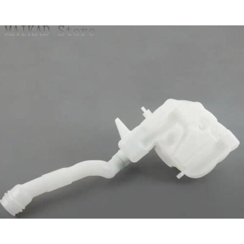 Windshield Washer Fluid Reservoir Tank for Mercedes Benz W166 GLE250 GLE350 GLE400 GLE500 GLE320 GLE450 A1668690520