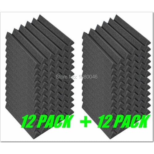 BB Black Wall Stickers