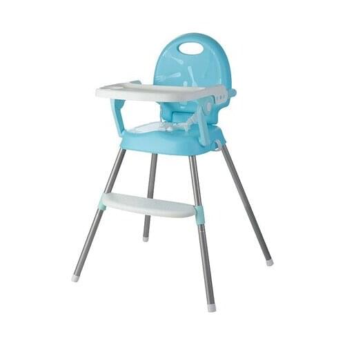 Baby Highchairs cosas para bebe portable baby chair silla para comer bebe baby feeding chair chaise haute bebe functional chairs