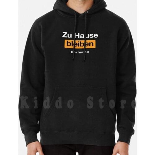 Zu Hause Bleiben Deutsch Hoodies Long Sleeve Zu Hause Bleiben Deutsch Deutschland Zu Hause Bleiben German Funny