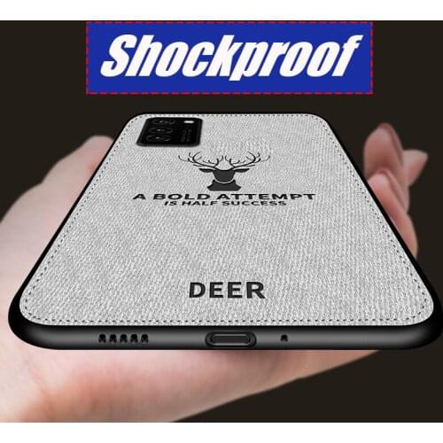 FIWAFSKT Bumpers For Phones
