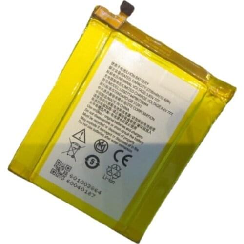 Аккумуляторы для телефонов ZTE Axon 7 Matcheasy China At AliExpress