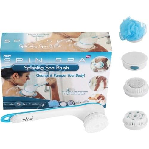 Массажные инструменты OEM China At AliExpress