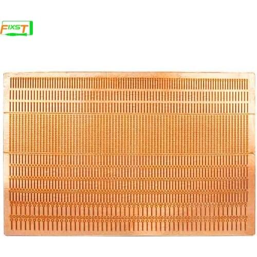 RL-007G Brand New Quickly High Efficient Stable Repair Spot Welding Piece Jump Wire Tool Fast And Direct Patching