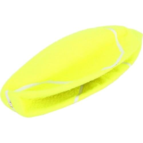 Детские роликовые коньки TINGHAO China At AliExpress