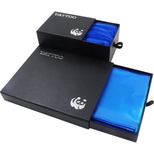 TRUE STAR Beauty Accessories