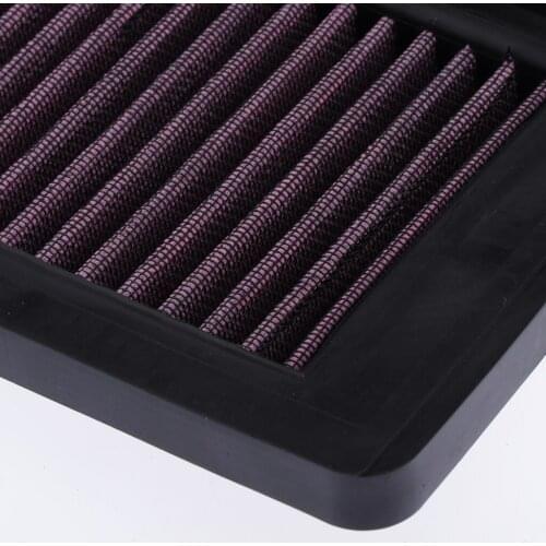 Air Intake Filter - Automobile Intake Air Accessories for YAMAHA ABS YZF-R3 R25