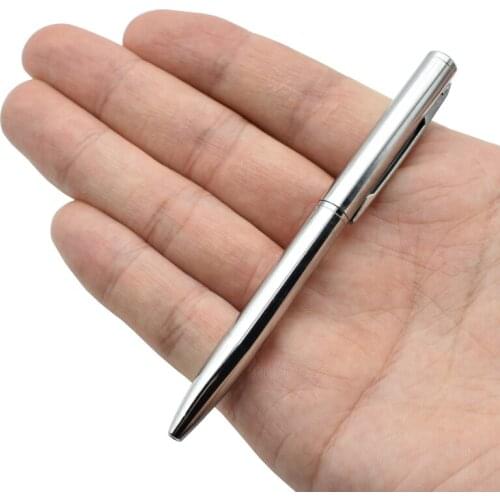 WDBPLZ Black Gel Pens