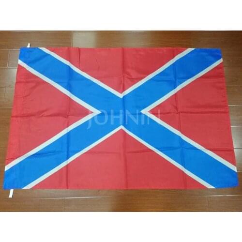 Yehoy 90x135cm russian USSR Victory Historical Soviet Battle bilateral flag