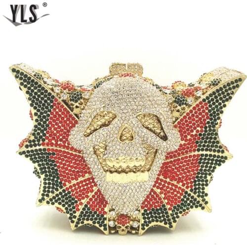 Yilongsheng Women's Shoulder Bags