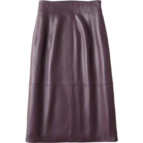 Womens Autumn Skirts Yuigyutyu China