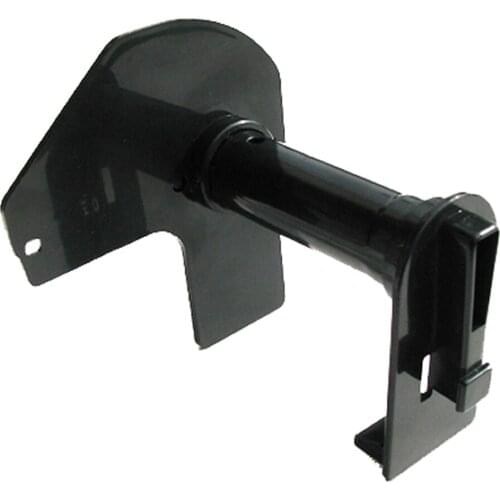 Brother DK-11202 Compatible Shipping/Name Label QL-500W QL-570 QL-700 62 X 100mm