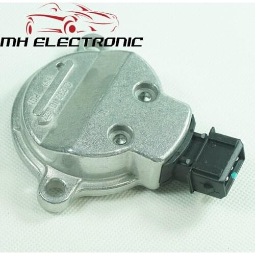 MH ELECTRONIC For AUDI 100 80 A4 A6 A8 Cabriolet Coupe Quattro 2.6 2.8 Camshaft Position Sensor 078905161C 0232101010 078905161A