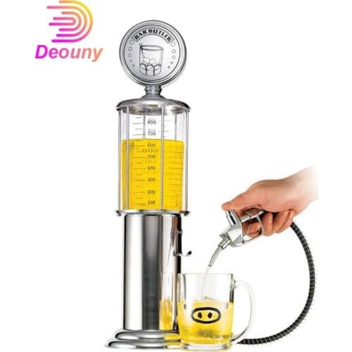 Deouny Bottle Dispensers