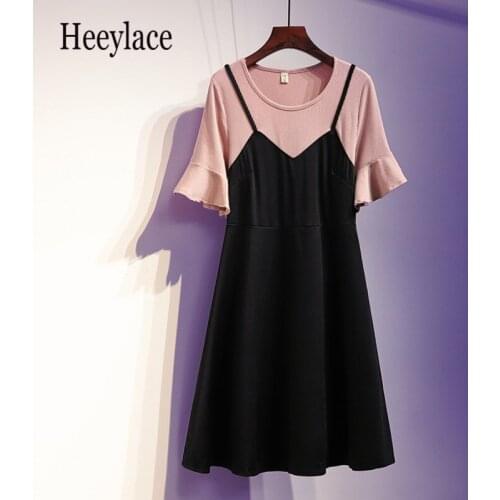 Летние платья-халаты Heeylace China At AliExpress