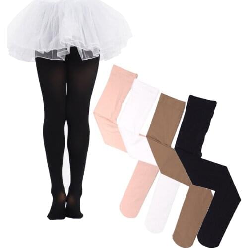 JYFTNC Tights And Stockings For Girls