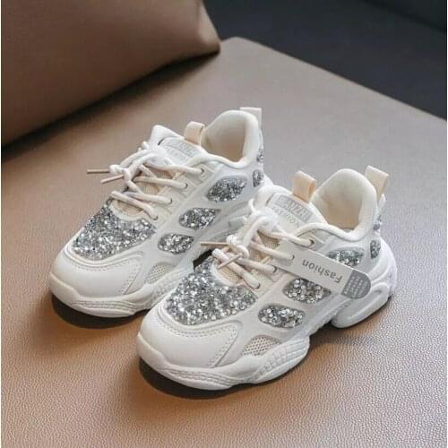 Leinwand kinder Schuhe Cartoon Graffiti kinder Turnschuhe Regenbogen Casual Schuhe für Mädchen Komfortable Kinder Wohnungen