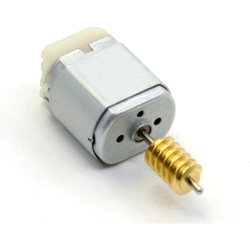 Original Best ESL / ELV Motor Steering Lock Wheel Motors Accessories Tools For Mercedes Benz W204 W207 W212 E & C Series