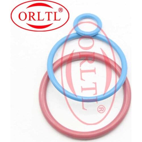 ORLTL Auto Repair Kits CAT c13 C15 OR4021 Repair kits Diesel Engine Injector Repair Kit car accessories