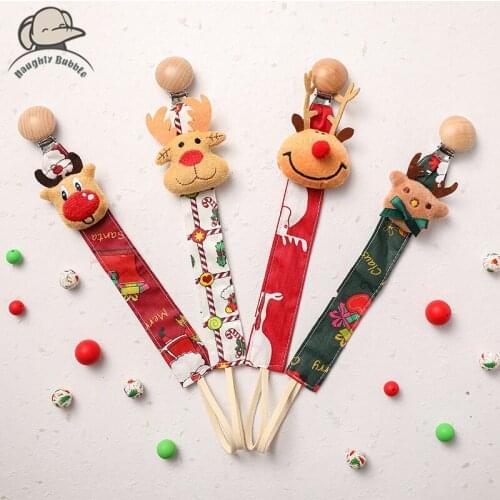 Цепочки для пустышек Naughty Bubble China At AliExpress