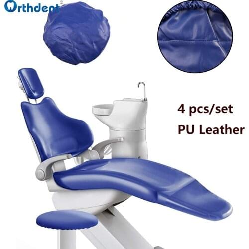 Orthdent 
