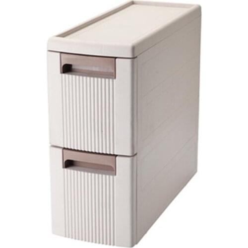 Night Stand Vitrina Komoda Z Szufladami Bedside Table Wardrobe Chest Of Armoire De Rangement Kitchen Salon Meuble Drawer Cabinet