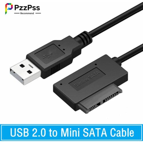 PzzPss External HDs