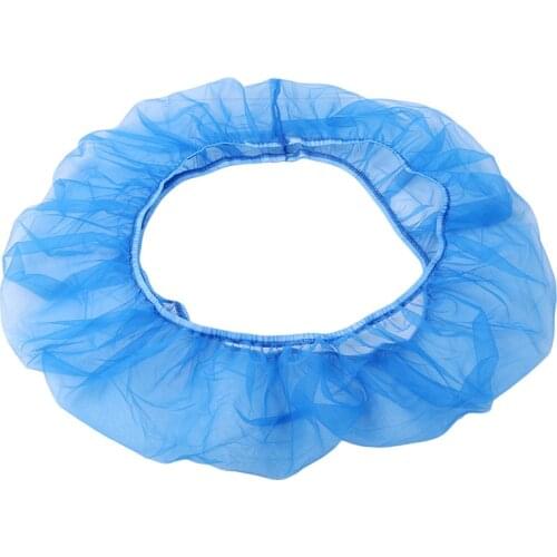 Bird Net Network Soft Shell Bird Unique Guard Airy Mesh Cover Birdcage Seed Covers Nylon Cages Skirt