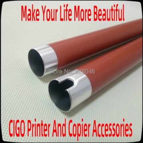 For Pantum P3000 P3050 P3100 P3200 P3205 Printer Upper Fuser Roller Fuse Roller,For Pantum P 3000 3100 3200 3205 Heater Roller