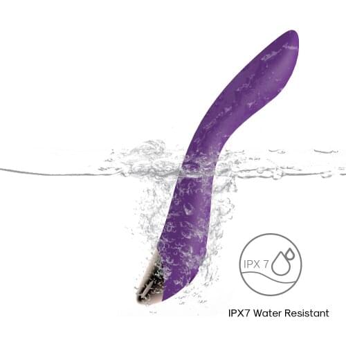 9 Speeds Powerful Big Vibrators For Women Flamingo Magic Body Massager Sex Toy For Woman Clitoris Stimulate Female Sex Products