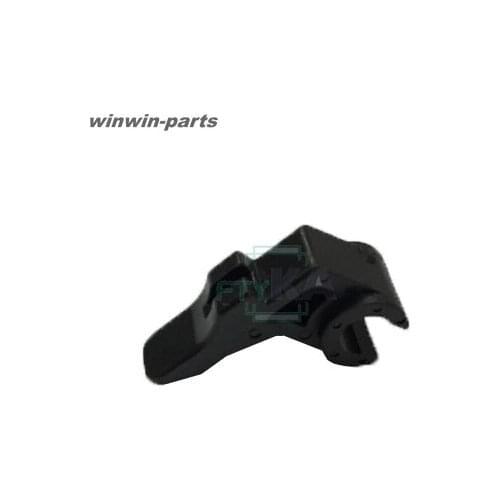 1PC PTME-0014QSZZ Lower Fuser Picker Finger for SHARP AR160 AR161 AR200 AR235 AR275 AR5316 M165 M206 DM2000 2005 2010 2015