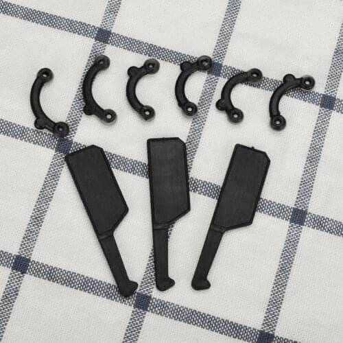 Silicone Nose Shaper Invisible Lifting Shaper Shaping Tool Straightening Nose 669