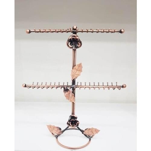 Aydindecor Jewelry Sets